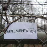 Implementation