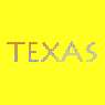 | Texas |