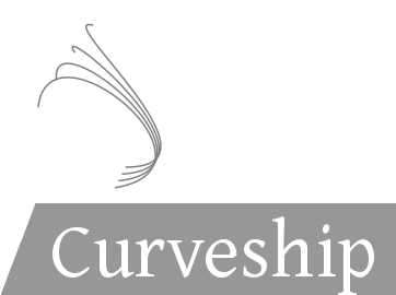 Curveship