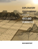Exploratory Programming textbook cover