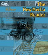 The New Media Reader
