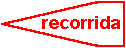 _/ recorrida