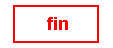 - fin -