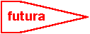 futura \_